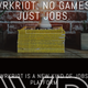 https://archive.is/E3EYc